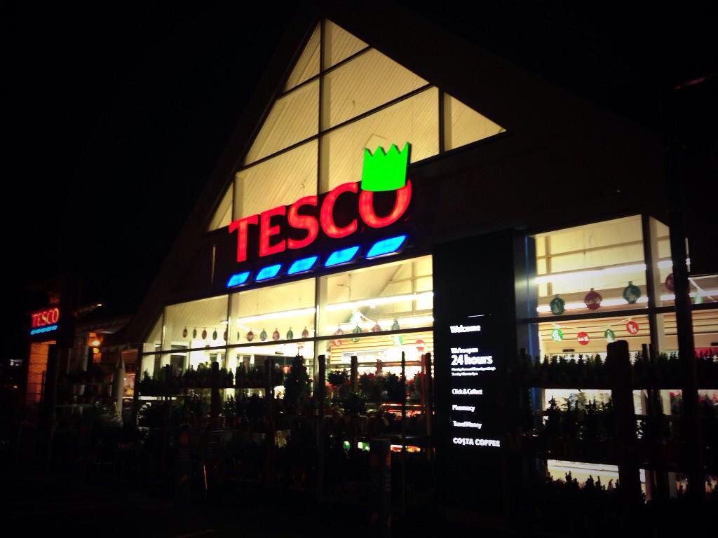 Natascha Aston tweet media