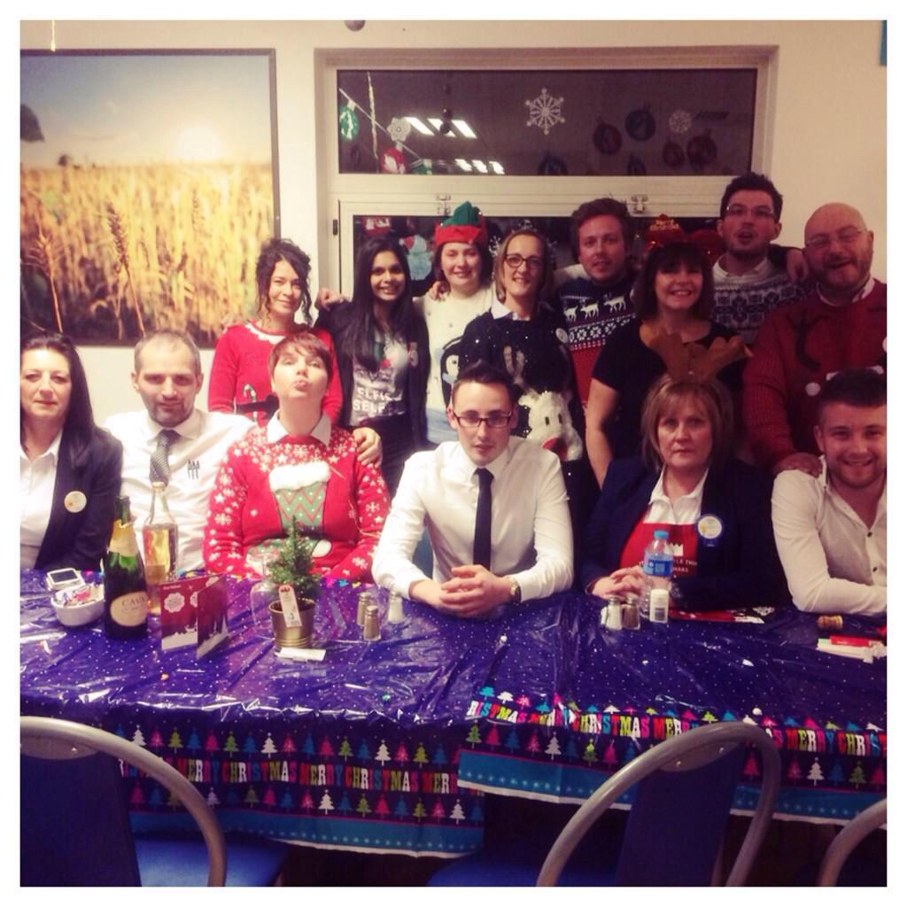 Natascha Aston tweet media