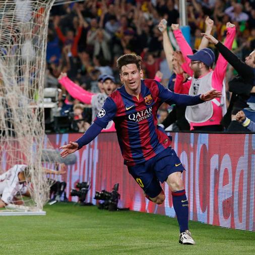 埋め込み画像への固定リンク