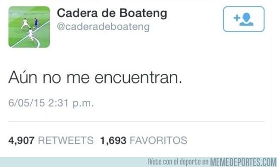memedeportes tweet media