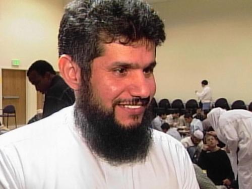 sabqorg's tweet photo. لجنة برول تنتهي من جلسة حميدان التركي .. وينتظر صدور القرار اليو��
http://t.co/VOAZZx8uft
#حميدان_التركي http://t.co/pJou6LPwcg