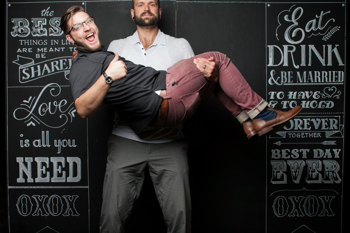 livholloway's tweet photo. Remember when you dropped @wallbrad #DrewShepp http://t.co/bfQqT0O0SE