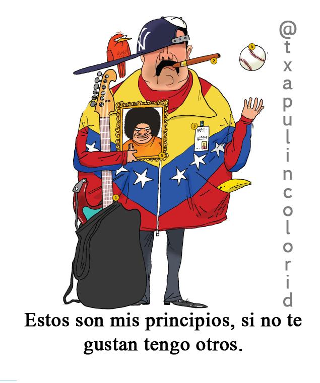 txapulincolorid tweet picture