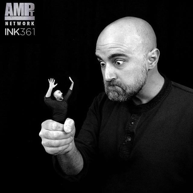 AMPt tweet media