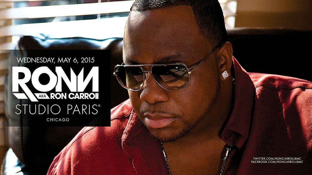 Femme_Noir_9784's tweet photo. #tonight #Chicago @StudioParisChi x @RONCARROLLBMC #deephouse #sexygrooves #DeepIsTheNewCool #KingOfDeepHouse #RT http://t.co/B4ZRkGqvFH