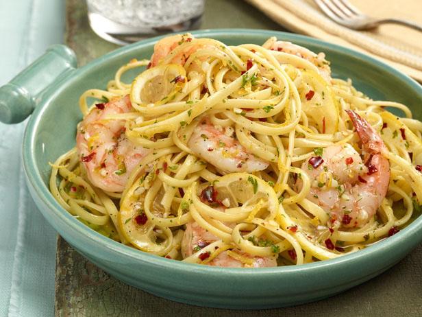FoodNetwork tweet picture