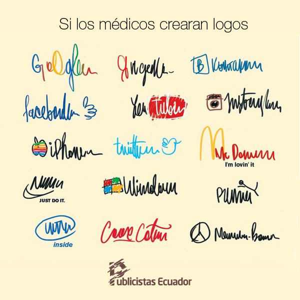 ViveSocialM's tweet photo. Aún reconociendo la marca, son difíciles de entender Emoticono smile ¡Feliz Miércoles! http://t.co/nUFY57JSpJ