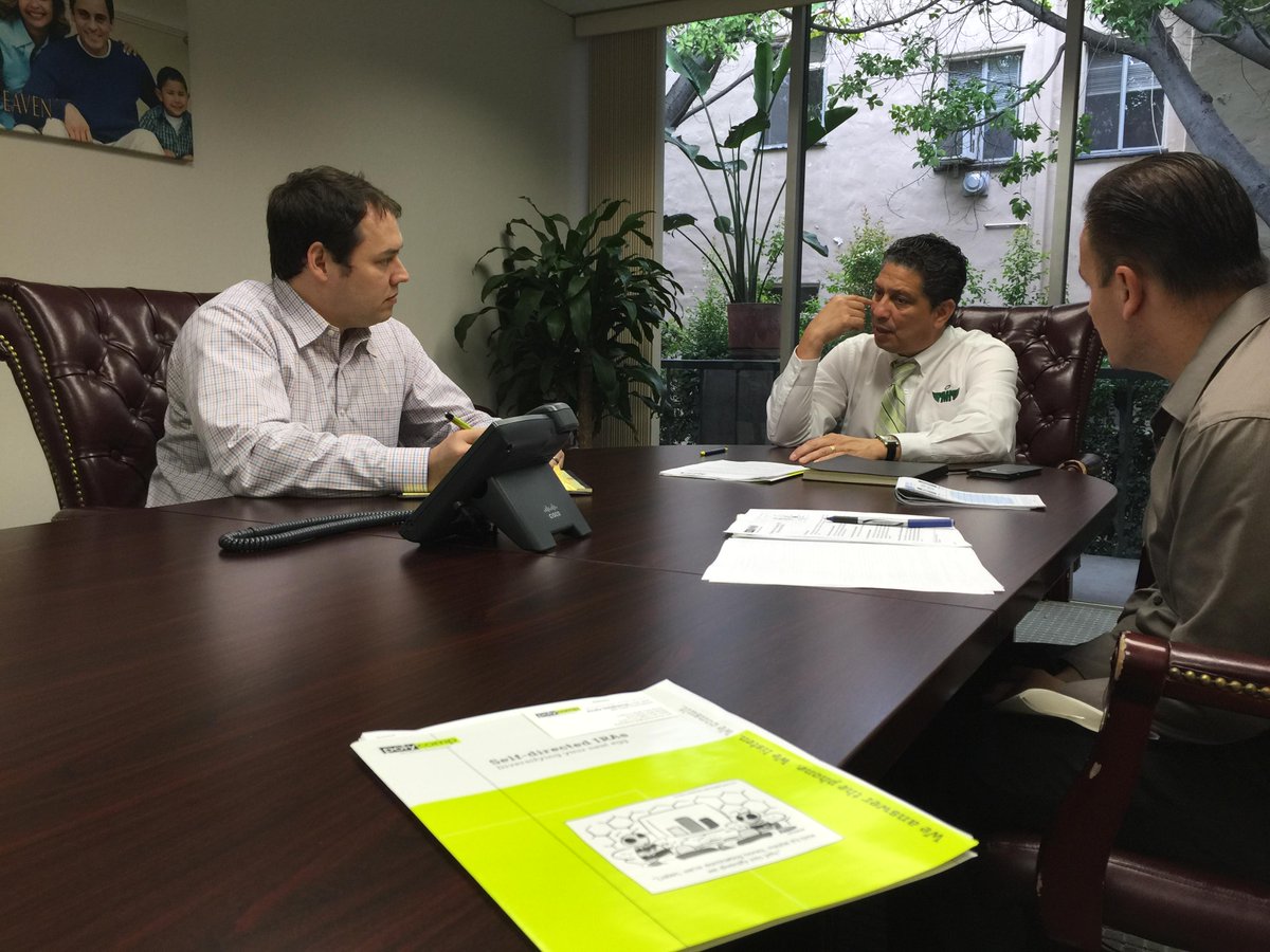 coveredwagoninv's tweet image. In the boardroom w/ #Polycomp Advisers discussing protocol for #CWI investment real estate fund.  Earn 8-12% return!