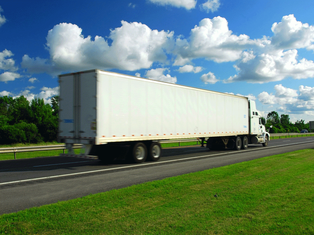 hartlogistics's tweet photo. GRÜNE #Logistik - https://t.co/V9es1XqcdK #Transport http://t.co/X3qwxoIhw8