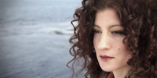 Müzisyen Değer Deniz evinde öldürülmüş olarak bulundu
medyasondakika.com/muzisyen-deger…