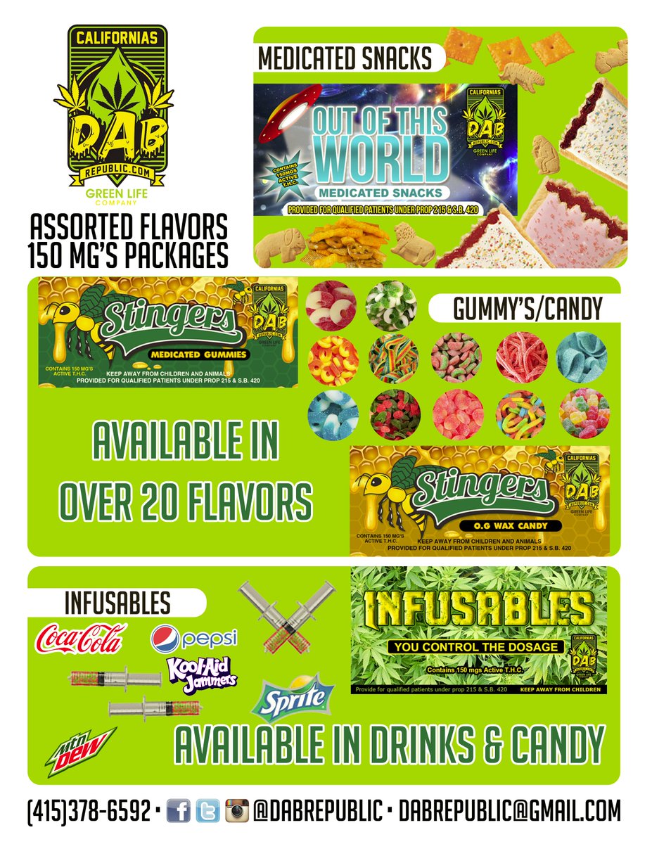 DabRepublic tweet picture