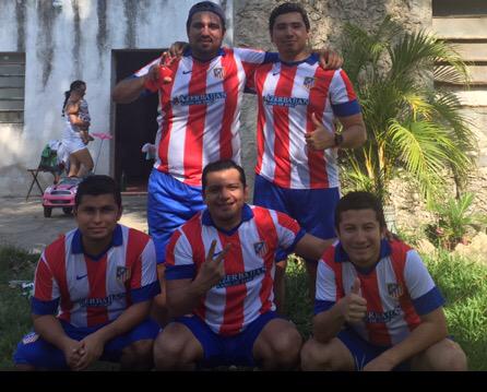 ManadaFC tweet picture
