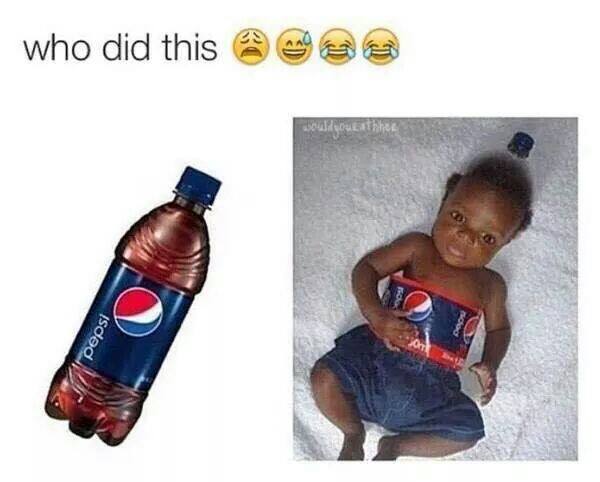 itsKapoow's tweet image. Saw this on Facebook, im actually laughing so much