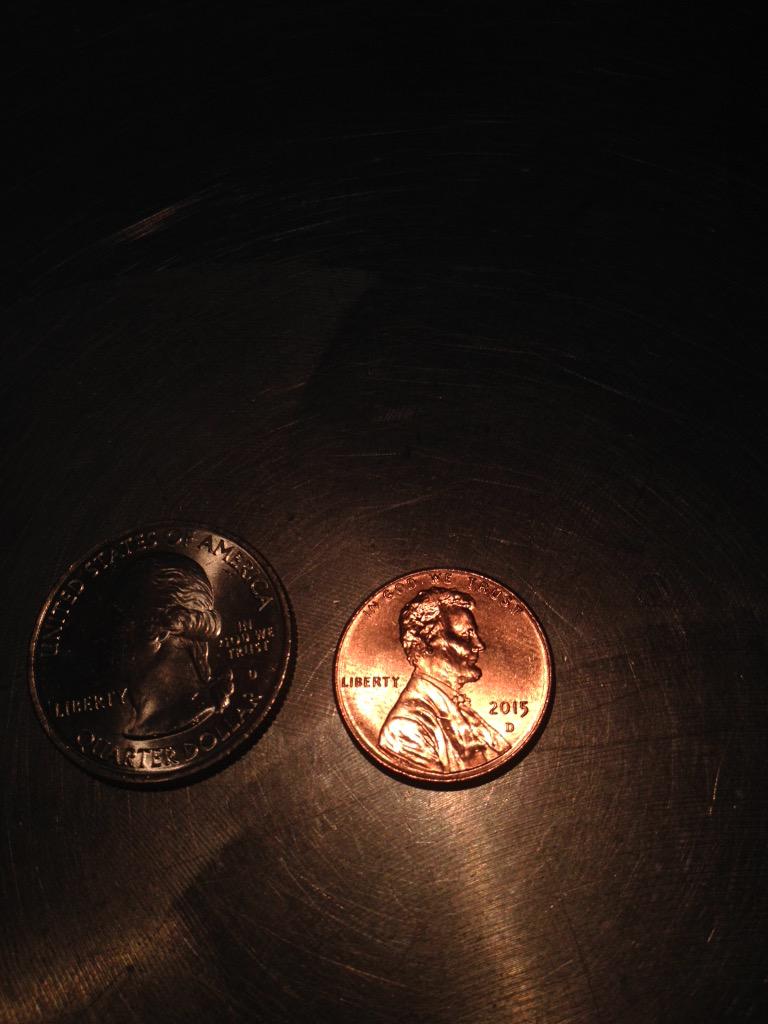 merlinrsparks's tweet image. Which weighs more...? #WeightForIt #PunOnPurpose