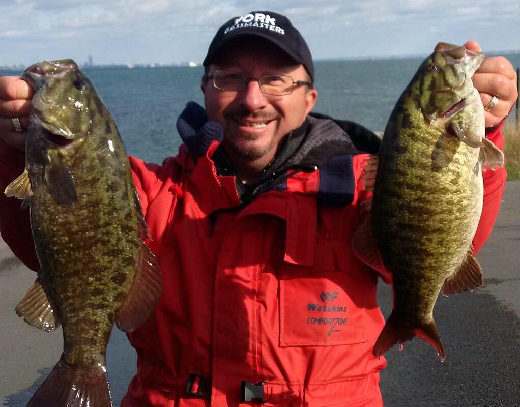 GuysThatFish's tweet photo. Nice catch @Nenad_Eric ! #fishing #GuysThatFish http://t.co/40o6pqgG6V