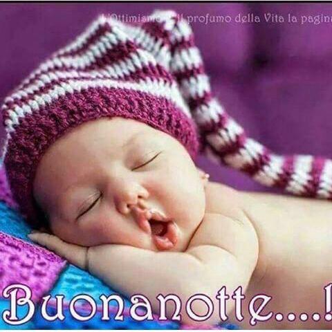 BioeeBellezza tweet picture