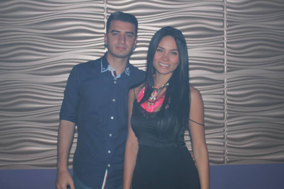 gustomedellin's tweet photo. http://t.co/xshhtCmZAh
