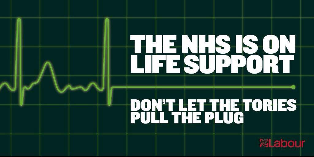 MagsNews's tweet photo. Because we can't do without it.. 
#LabourMustWin http://t.co/Rn56JrgZy0