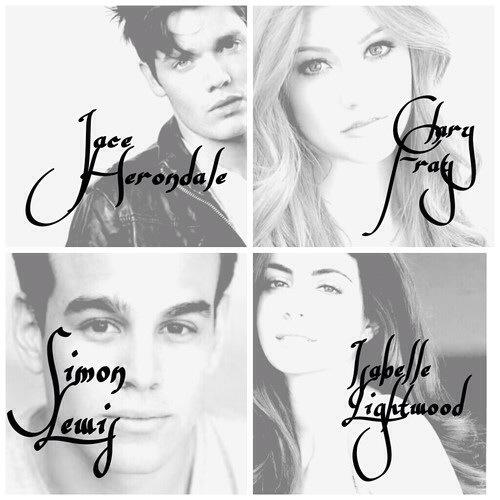 ursweetnxthings's tweet photo. THIS IS HOW HEAVEN LOOKS LIKE #WhoIsClary #WhoIsJace #WhoIsIzzy #WhoIsSimon  😭💕 http://t.co/K8ozxaXvrZ