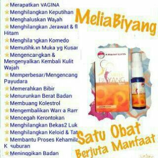 @verafau_upr @egi_rezpect145 <a href="/yoaskh/">Yo Kheng Hong</a> @2015LIGHT_ yu order mumpung masih ada diskon minat invite 31140618