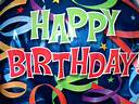 Happy Birthday Chris Paul! Give the hammy until Friday. 