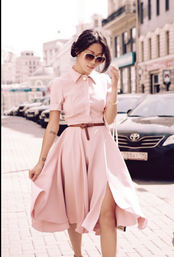 Chic Bible tweet media