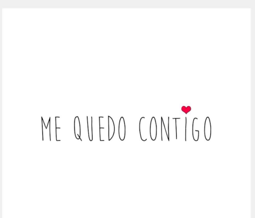 Almu_MrtnzT's tweet photo. Gooood night mi sticker @AnabelBSanchez6 !!! http://t.co/aM3ZYMiLws