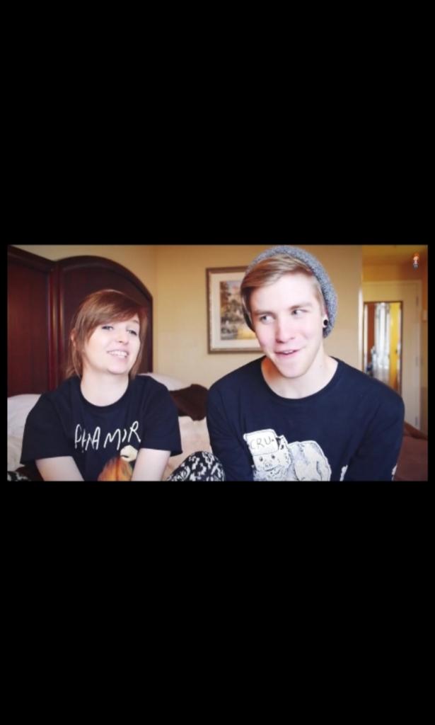 Patty (@xpxttywxltersx) on Twitter photo 