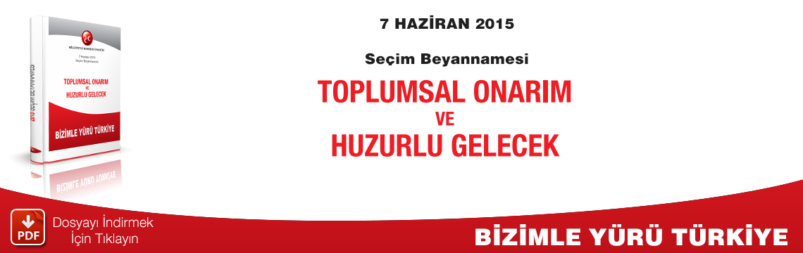 MHP_Bilgi's tweet photo. Milliyetçi Hareket Partisinin #MHPveSeçimVaatleri için http://t.co/tPMEyIEC57 http://t.co/hlsR9jQfNK