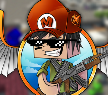 McBrawl's tweet photo. @SpectiveEyewear I think you're right! http://t.co/OB2p8wIJnp