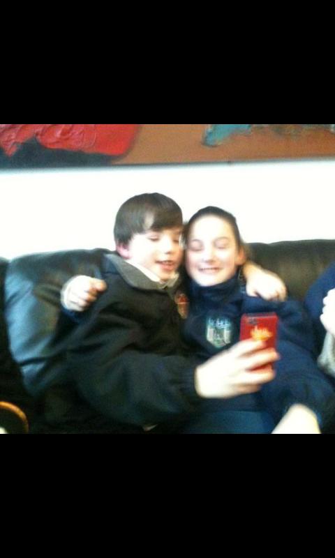 davidkeily69's tweet photo. Love my hair in this #1andahalfbackandsides http://t.co/oPwnteF5nS