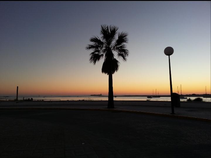 AngelaDL95's tweet photo. Paraíso http://t.co/fCbFsHcoWl