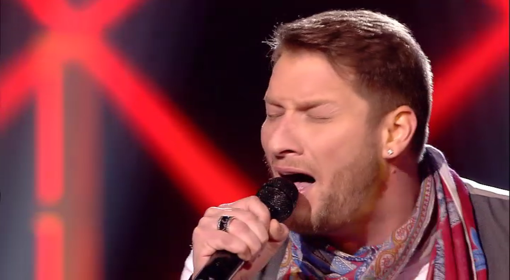 MusicTelecinco's tweet photo. #BatallasLaVoz2 ¡Olé esos flamencos!>  http://t.co/ZWWybRIhiL http://t.co/KD4VvNuoEr