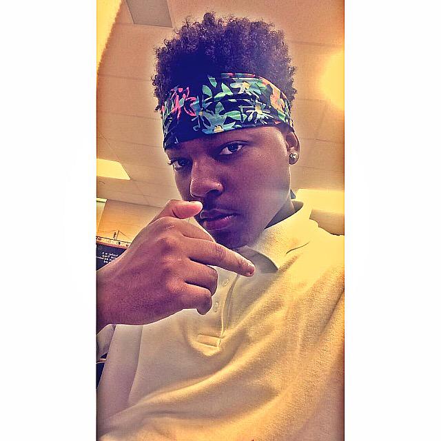 okdevonte's tweet image. Fuck'em