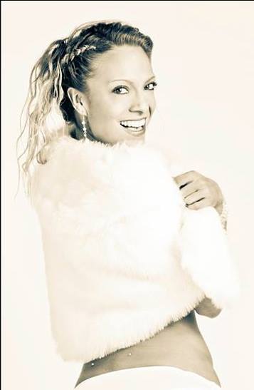 Pasiondep's tweet photo. Hoy a las 20:00 hrs entrevista con Natalie Neurouth, Miss Bikini y Directora de #TheFitStore http://t.co/mavC4mvoou http://t.co/V9Tf7RllaA
