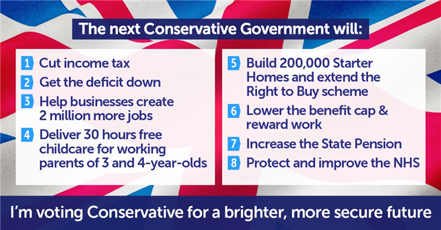 Greenwich CF tweet media
