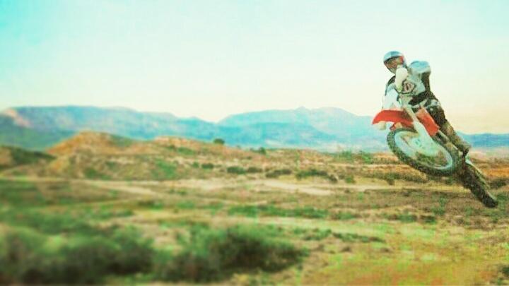 Ya llegará...ya llegará