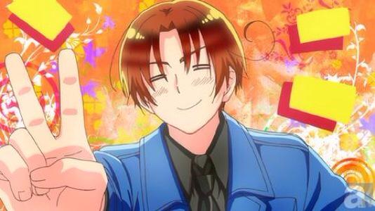 WeebDaddy tweet picture