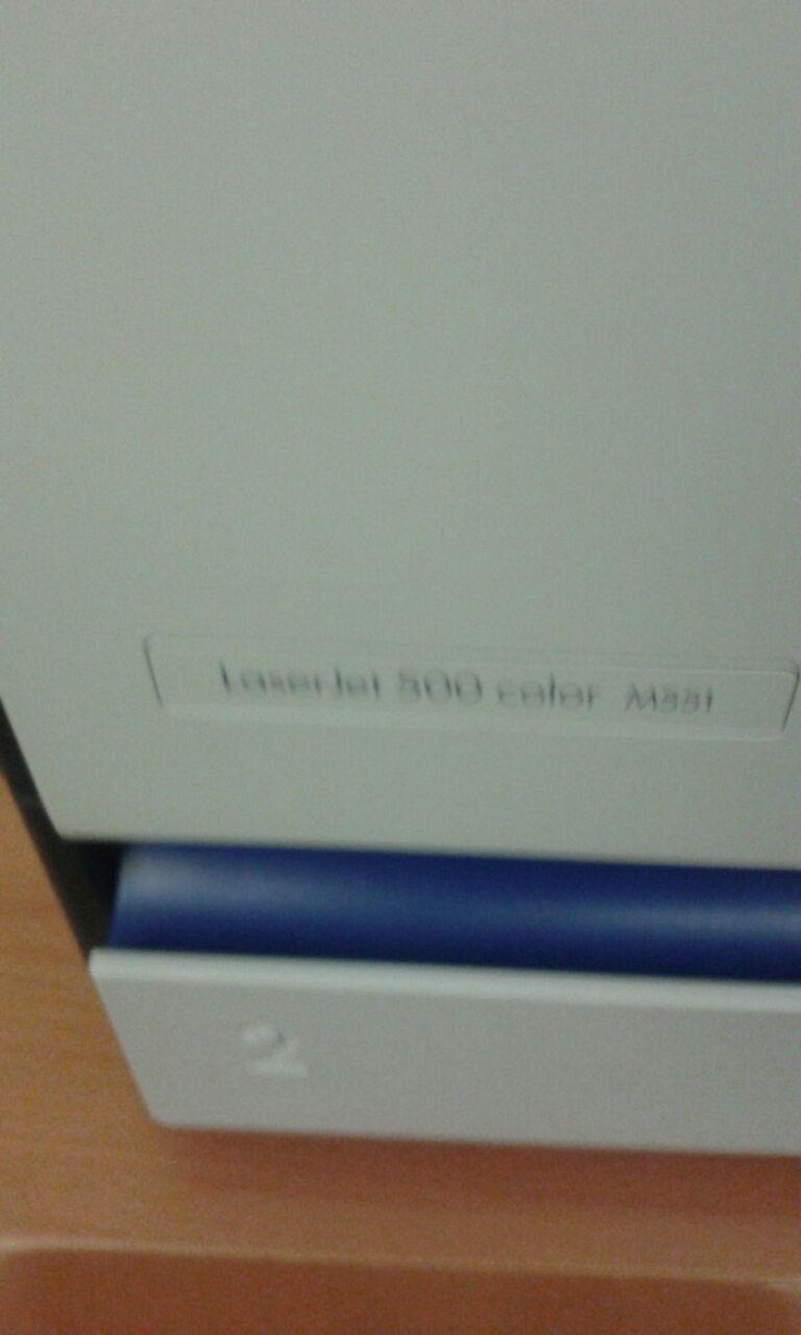 PRINTAMAX's tweet image. 