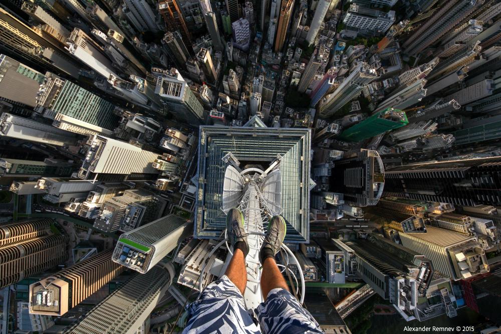 Adobe's tweet photo. Real or @Photoshop? Take your best guess in our quiz: http://t.co/HKrlMFOOAB #RealorPhotoshop #Photoshop25 http://t.co/pbLSRkMz8G