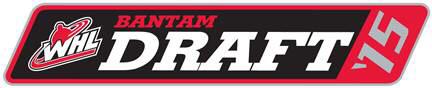CalgaryRiggers's tweet photo. Best of luck in the @TheWHL Bantam Draft tomorrow to all our 2000 born #Riggers #WHL #BigFutures #BetterCharacters http://t.co/Ec38f2HWVF