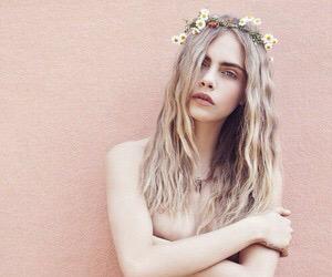 I need you to come here and save me..