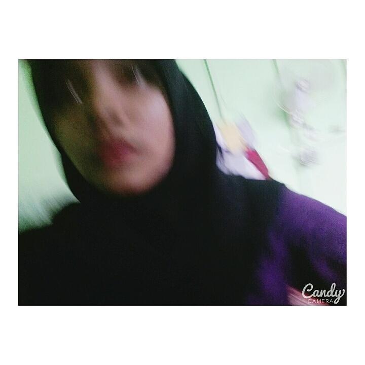 Molningg 😁😂😚😚