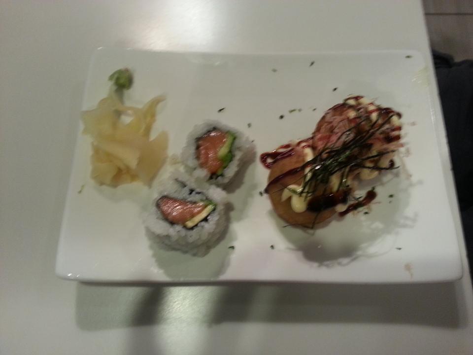 A2YChamber's tweet image. #slurpingturtle @A2Y_Chamber  Grub crawl
#grubcrawl
#restaurant
#AnnArbor