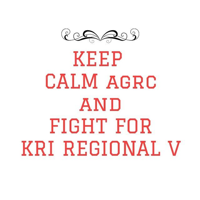 Otherbots's tweet image. Keep calm and keep fight for KRI Regional V #contest #robotcontest #robot #KRI2015 #KRIREGIONALV #KRI #regionalv  #…