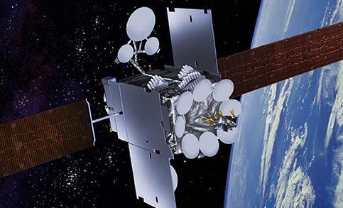 GoInsideSpace's tweet image. Inmarsat&apos;s third Global Xpress satellite launch is delayed due to Centenario&apos;s laun... inside.com/space/u5ydv/In… #space