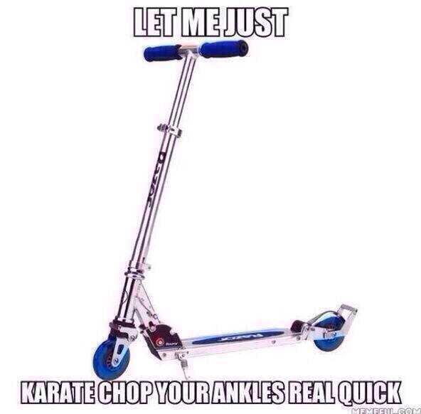 TheComedyHumor's tweet photo. Worst pain ever http://t.co/qDuw3vK5uQ