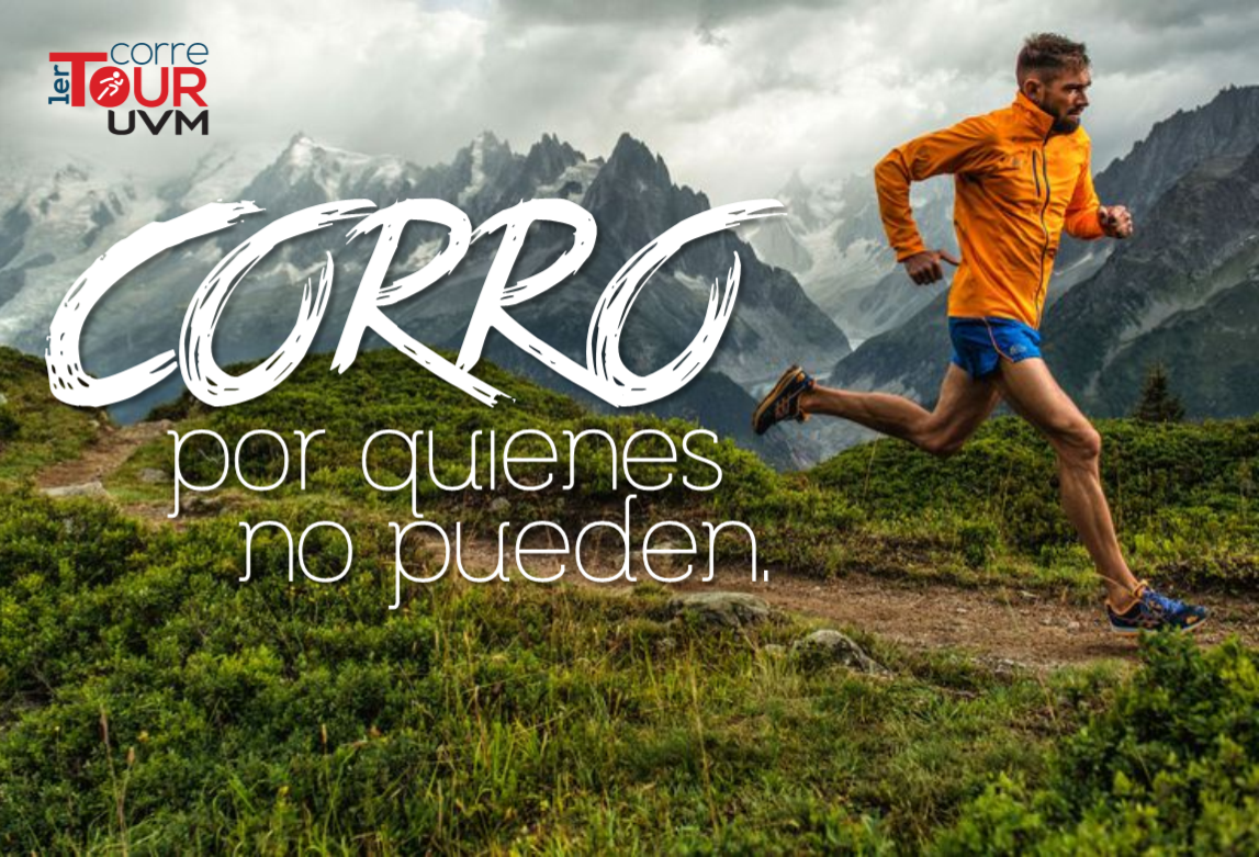 CorreTourUVM's tweet photo. 24.MAY.2015 #5KmDeVida #run #YoCorroEnLaDepo @AmigosdelaChoca Corredores Tabasqueños. http://t.co/n8SIgsSKjz