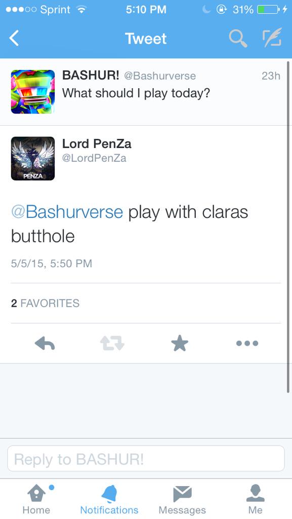 path_selector's tweet image. @LordPenZa oh I understand