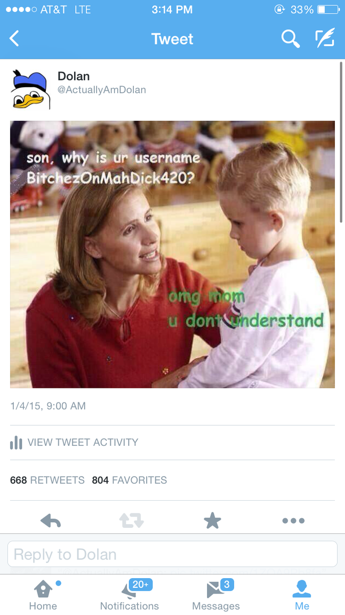 Victoria Rose tweet media